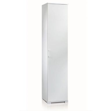 ELEMENTO COMPOS 1 ANTA 45X45XH195CM BIANCO.