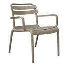 poltrona-rachele-64x74xh80cm-beige-khaki