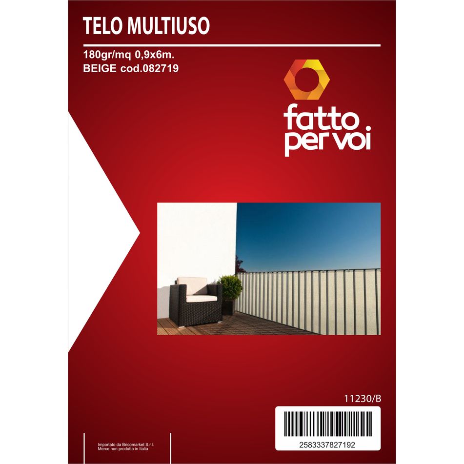 telo-multiuso-180gr-slash-mq-m0-dot-9x6-beige