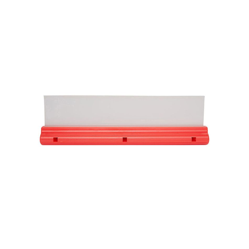 sonax-spatola-fless-417-dot-400