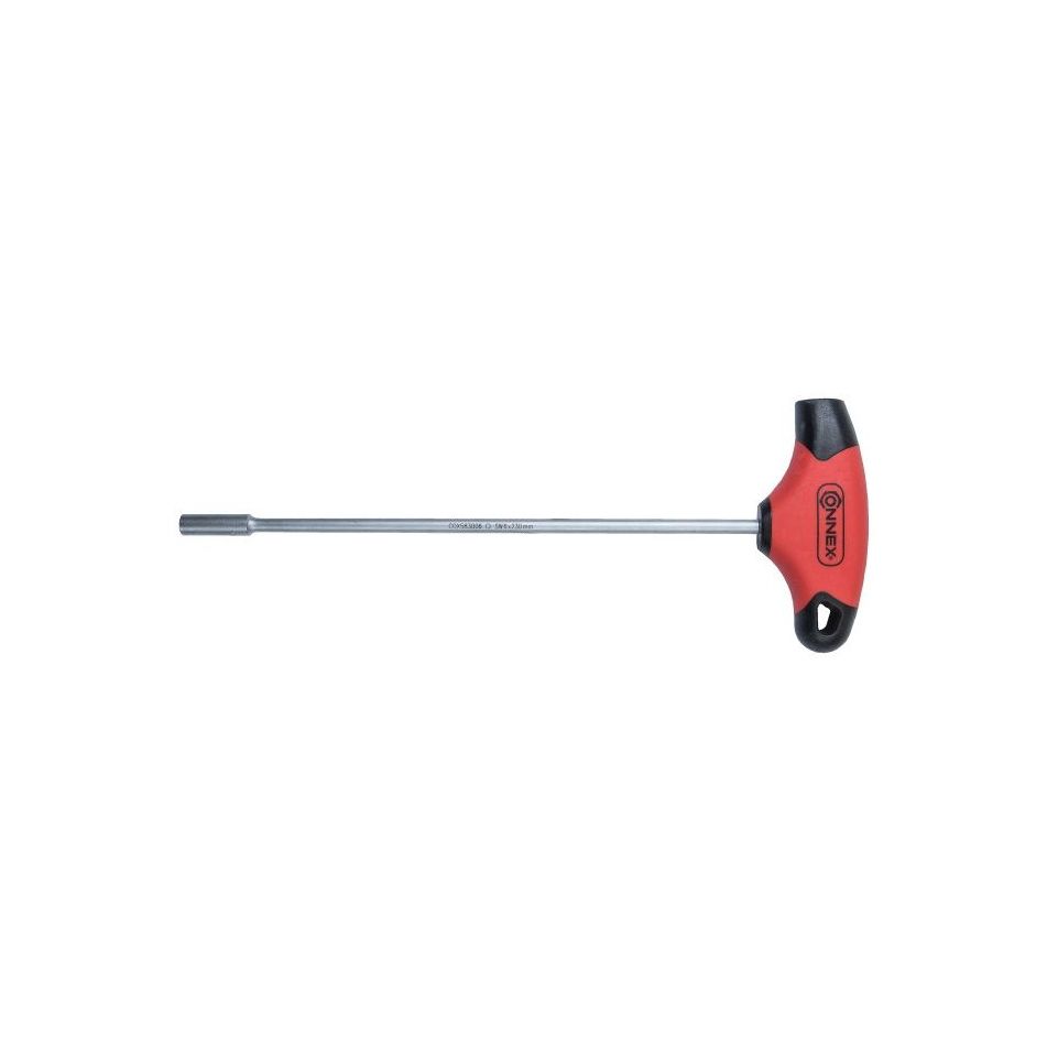 chiave-a-bussola-13x230mm-manico-a-t