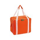borsa-termica-28l-39x20xh33cm-evo-large