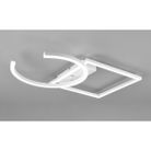 plafoniera-led-pivot-24w-42x54cm-4000k-bianca-con