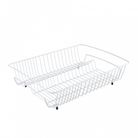 scolapiatti-1-piano-quadrato-cm-40x37x14-ldpe-big
