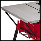 banco-sega-tc-ts-254-u-1800w-254mm