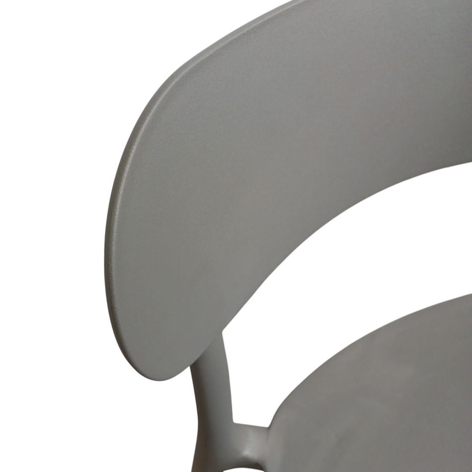 sgabello-elia-485x37xh102cm-grigio