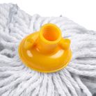 mop-sun-cotone-candido-300gr