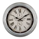 orologio-in-ferro-da-parete-d-dot-40cm-in-4-colori