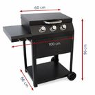 barbecue-a-gas-miramar-85kw-100x58xh96cm-3-fuochi