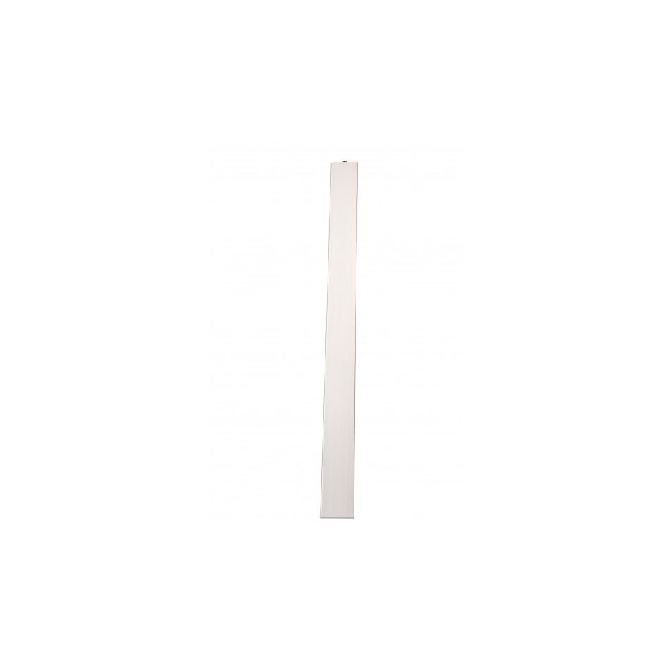 kit-pannello-aggiuntivo-spacy-14-dot-5xh215cm-bianco-v