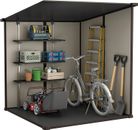keter-casetta-da-giardino-manor-pent-6x6-beige