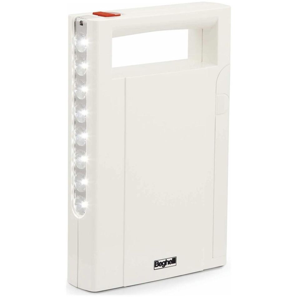 torcia-led-portatile-illuminaled-ricaricabile-anti