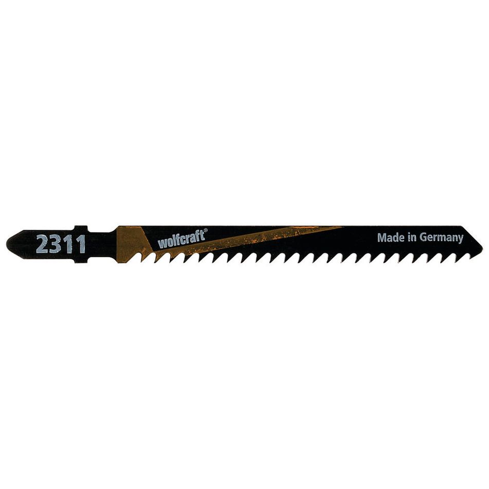 2-lame-per-legno-slash-plastica-75mm-con-attacco-a-t-ta