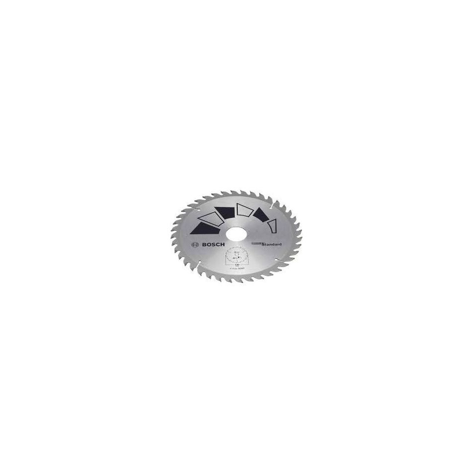 lama-per-sega-circolare-basic-190x2-dot-2x30-slash-24-dot-d40