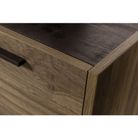 scrivania-ang-davinci-172x144xh75cm-noce-brera
