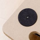 carrello-a-pianale-59x29cm-fino-a-200kg-in-mdf-con-c3f86c