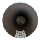 vaso-mosaic-curve-d-dot-26xh40cm-talpa-slash-bianco