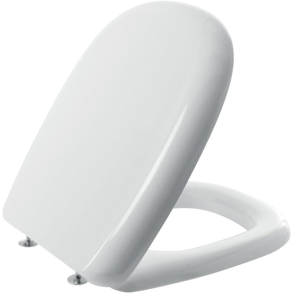 sedile-tesi-bianco-cerniera-inox-h025