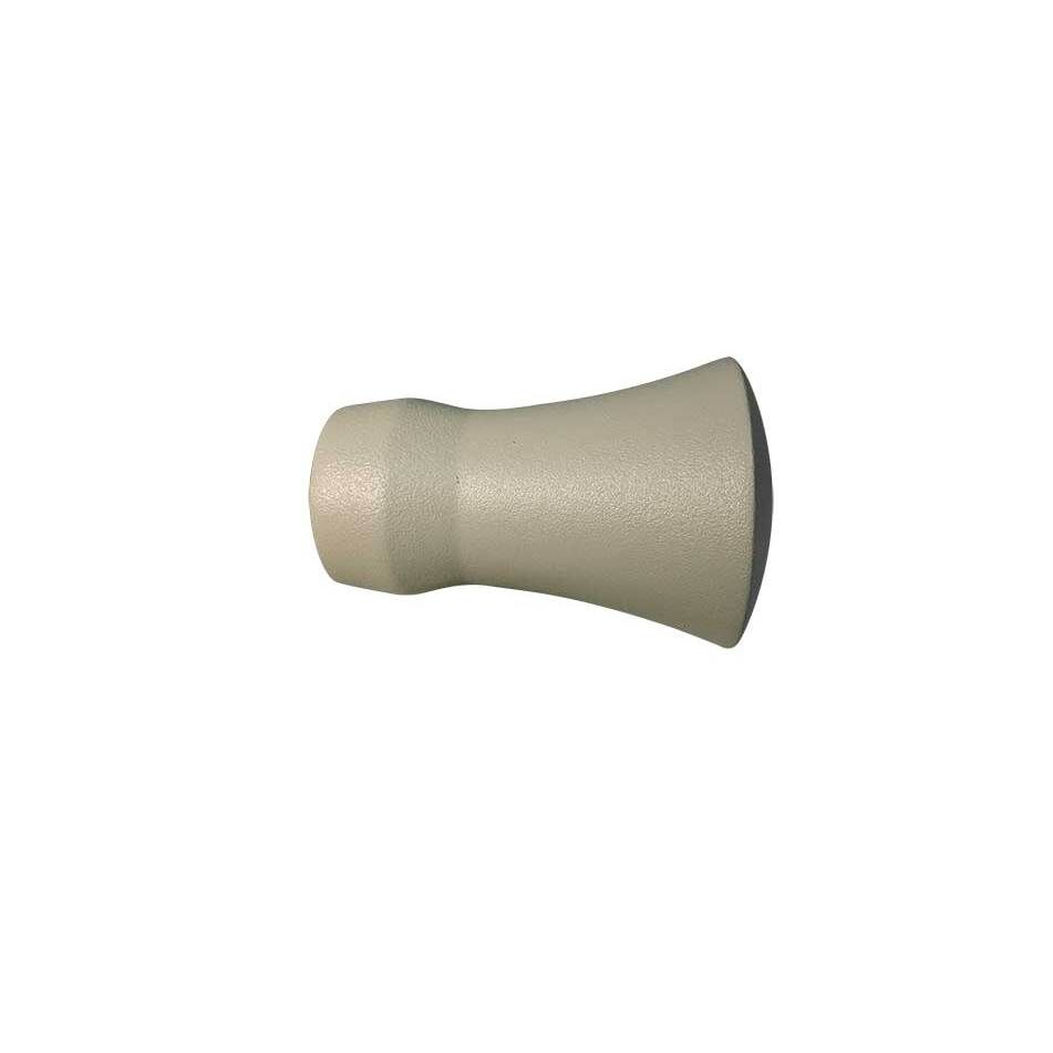 terminale-pommeau-d-dot-28mm-tortora