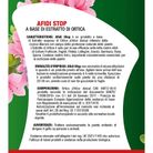 repellente-bio-afidi-stop-500ml-spray-trigger