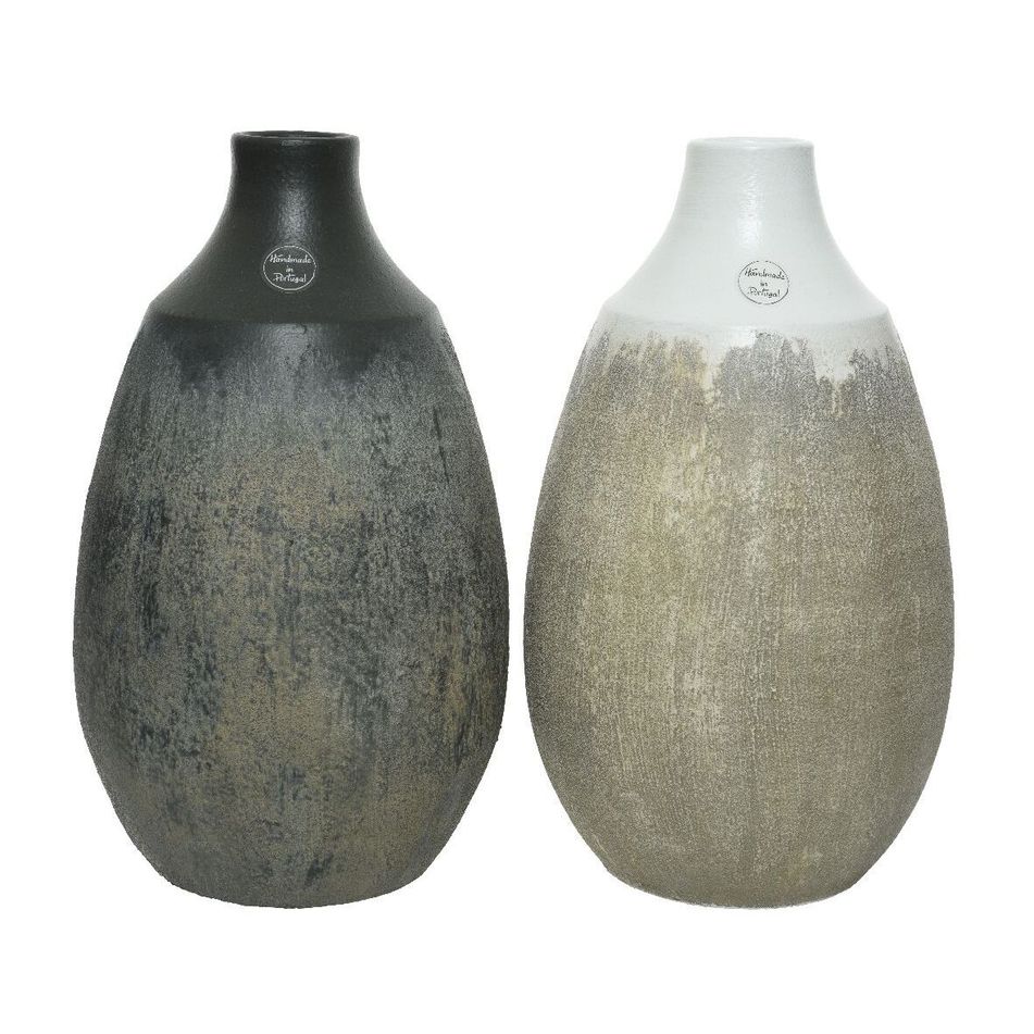 vaso-in-terracotta-bicolore-d-dot-24xh40cm-sabbia-e-an