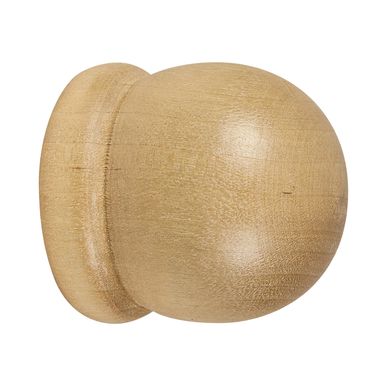 2 FINALI PALLA NATURALE