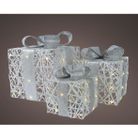 set-3-pacchi-regalo-bianchi-a-led-con-fiocco-argen