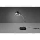 lampada-led-da-tavolo-kiko-45w-3000k-h41cm-nera
