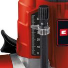 fresatrice-verticale-tc-ro-1155-e-1100w