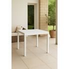 tavolo-double-135-270x90xh75cm-bianco
