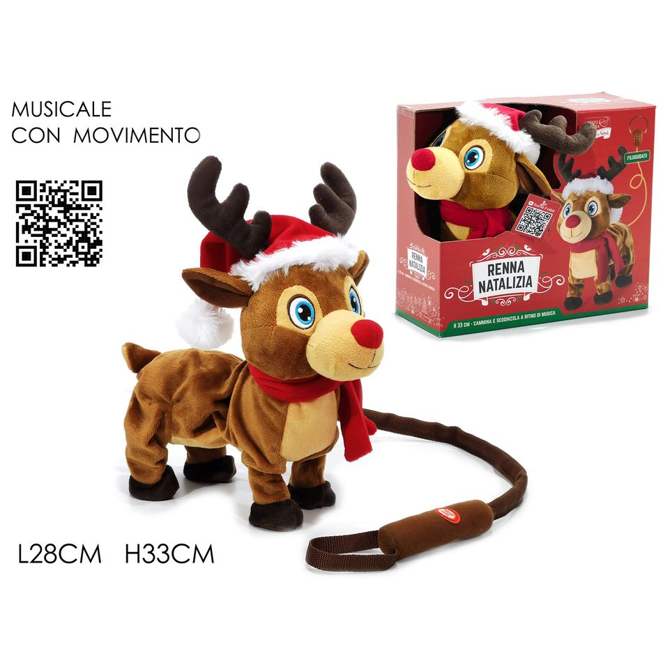 renna-natalizia-29xh33cm-con-suoni-e-movimento