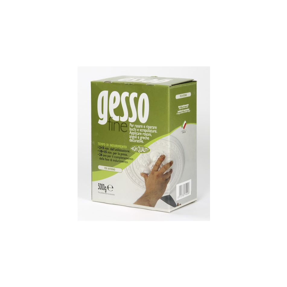 gesso-fine-5kg