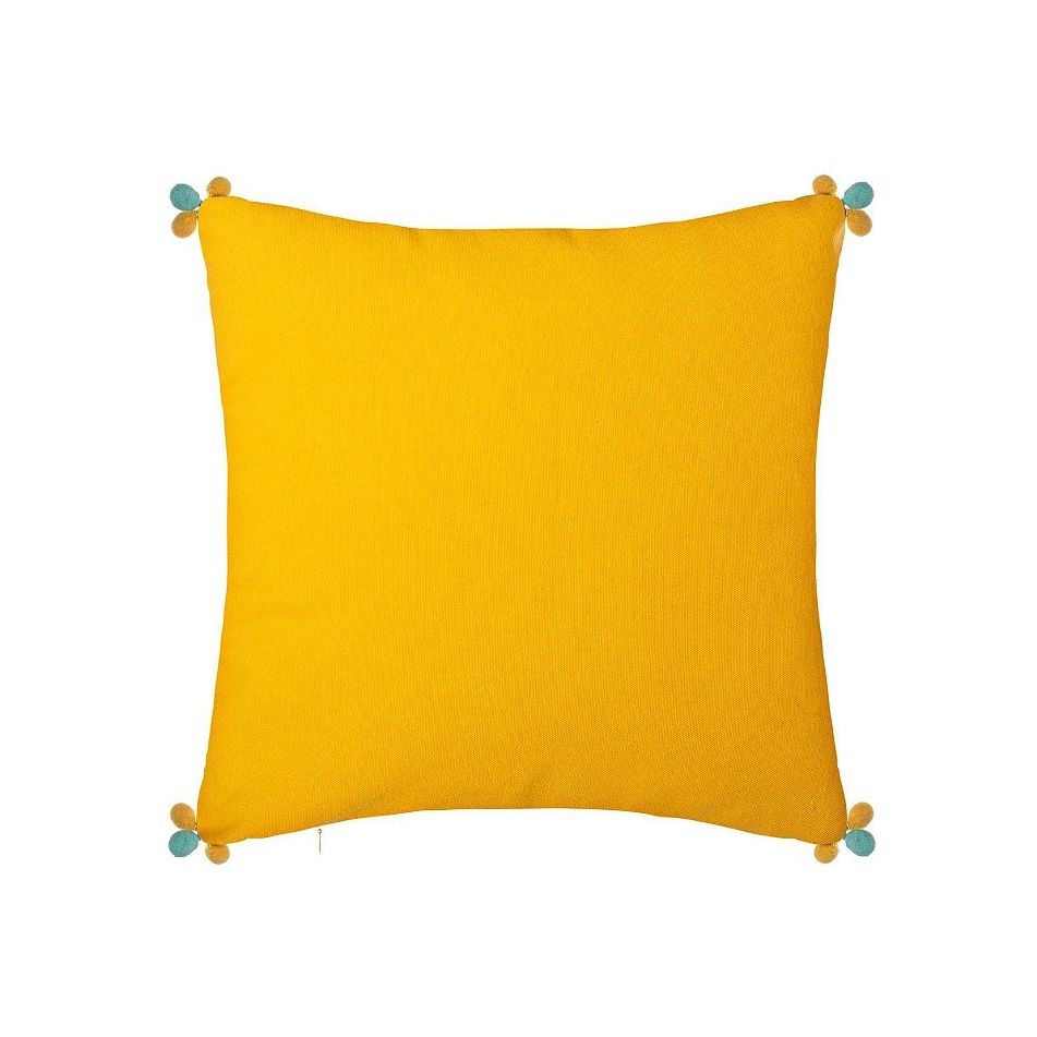 federa-per-cuscini-frutti-40x40cm-bianca