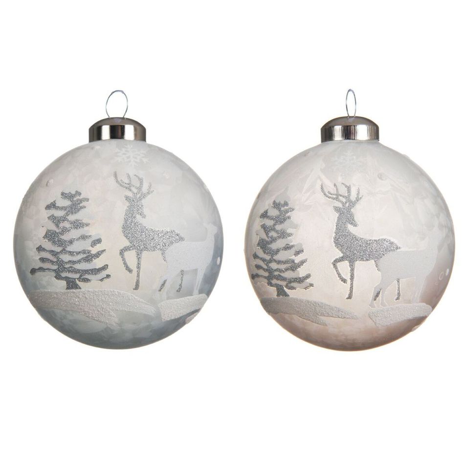 sfera-natalizia-in-vetro-8cm-decorazione-renna