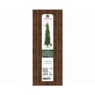 albero-di-natale-691-rami-d-dot-53xh150cm