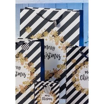 BORSA IN CARTA A4D NAT CM50X20XH70.