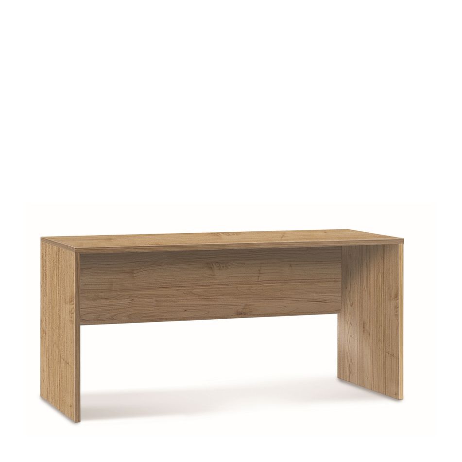 scrivania-160x69xh76cm-struttura-noce-stelvio-frontale
