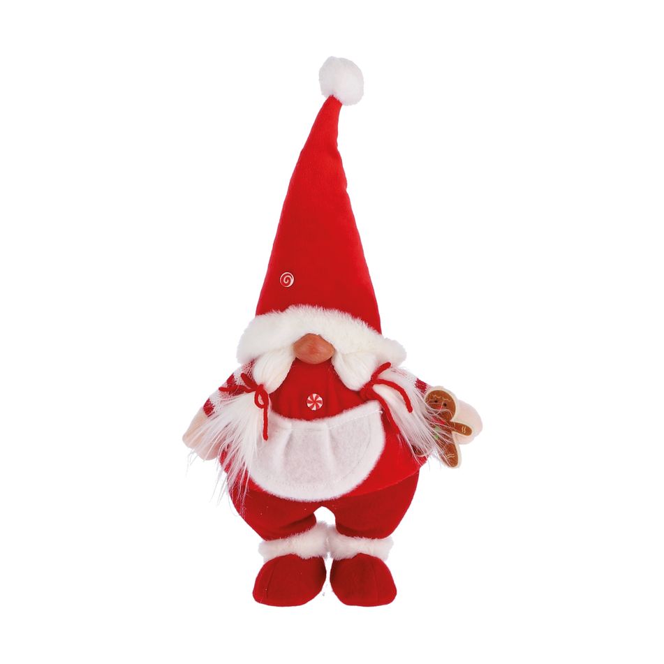 folletto-natalizio-19x10xh38cm-rosso