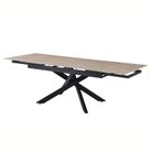 tavolo-allungabile-trivia-160-240x90xh755cm-marmo
