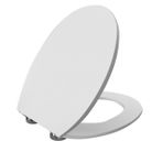 copriwater-reverse-universale-bianco