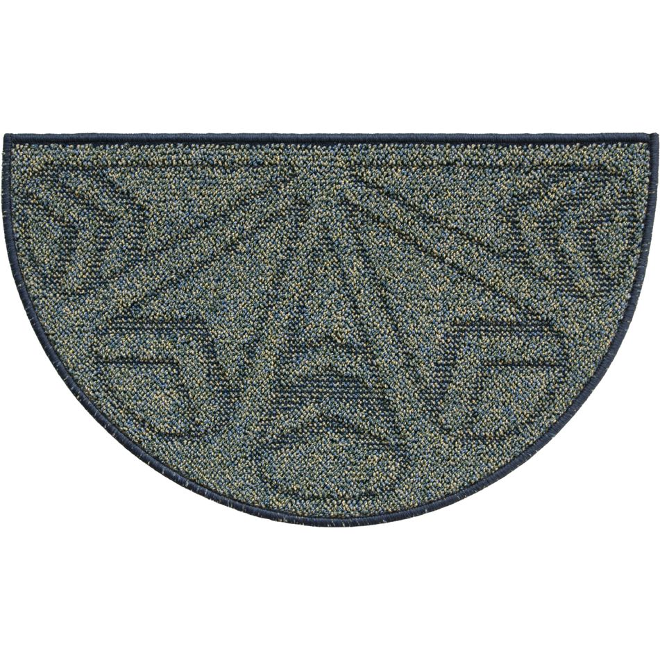 zerbino-stone-45x75cm-semiluna