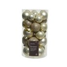 sfere-di-vetro-caffe-6cm-pz30