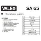 smerigliatrice-angolare-sa65-500w-115mm