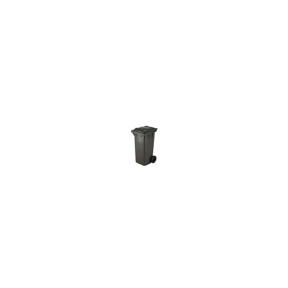 bidone-carrellato-120l-grigio-con-ruote