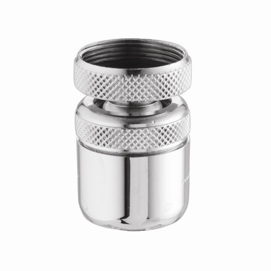 rompig-dot-c-slash-snodo-fil-dot-24m