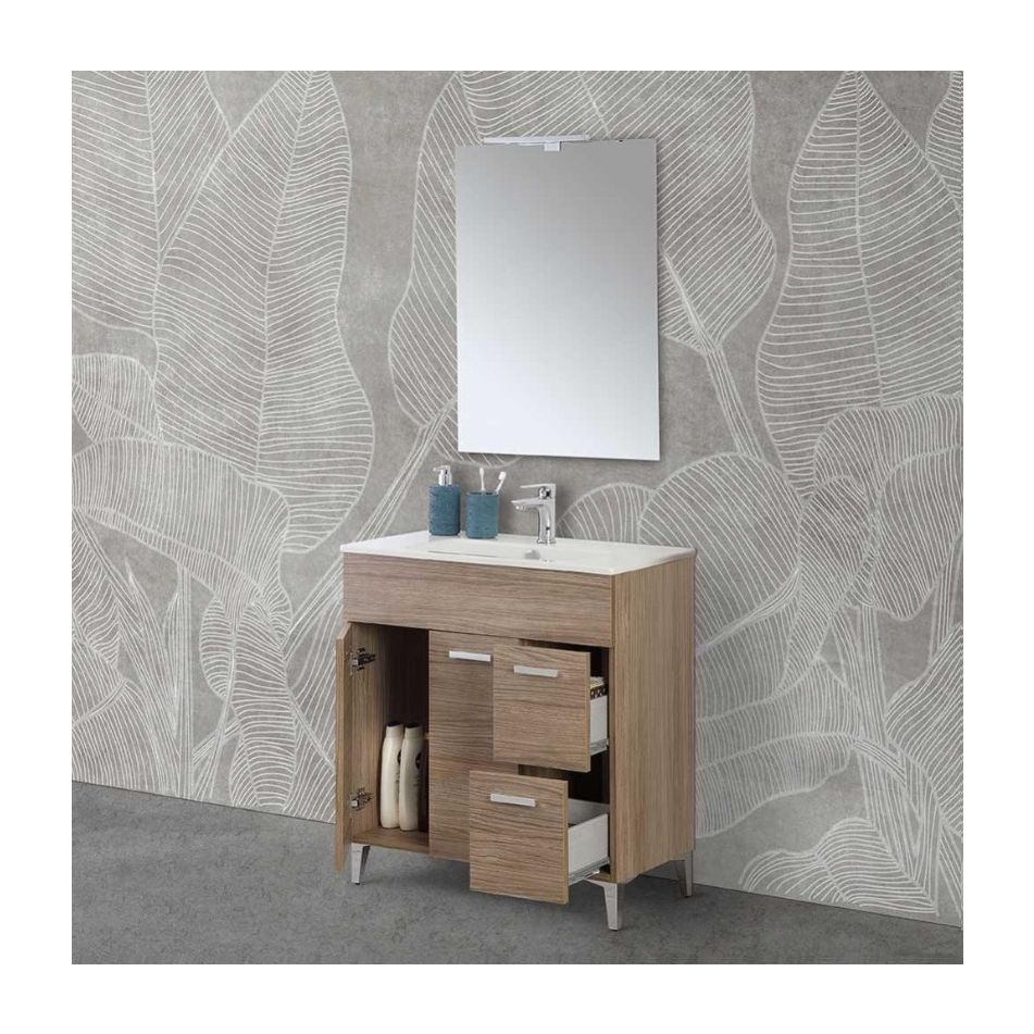 composizione-bagno-greta-80x40xh855cm-rovere-trop
