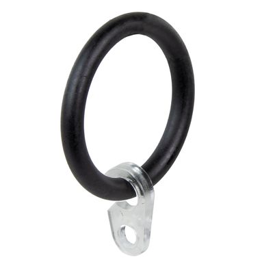 D.20 - 8 ANELLO NERO
