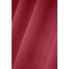 tenda-notte-oscurante-140xh280cm-rossa
