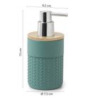 dispencer-thea-d-dot-9xh15cm-bambu-slash-verde