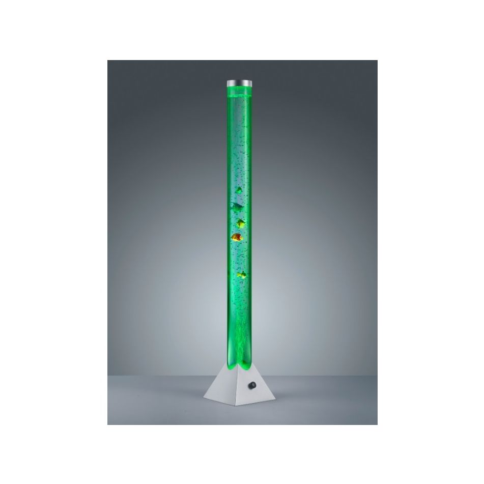 piantana-motion-a-led-rgb-h-dot-130cm-3-dot-6w-con-pesci-c